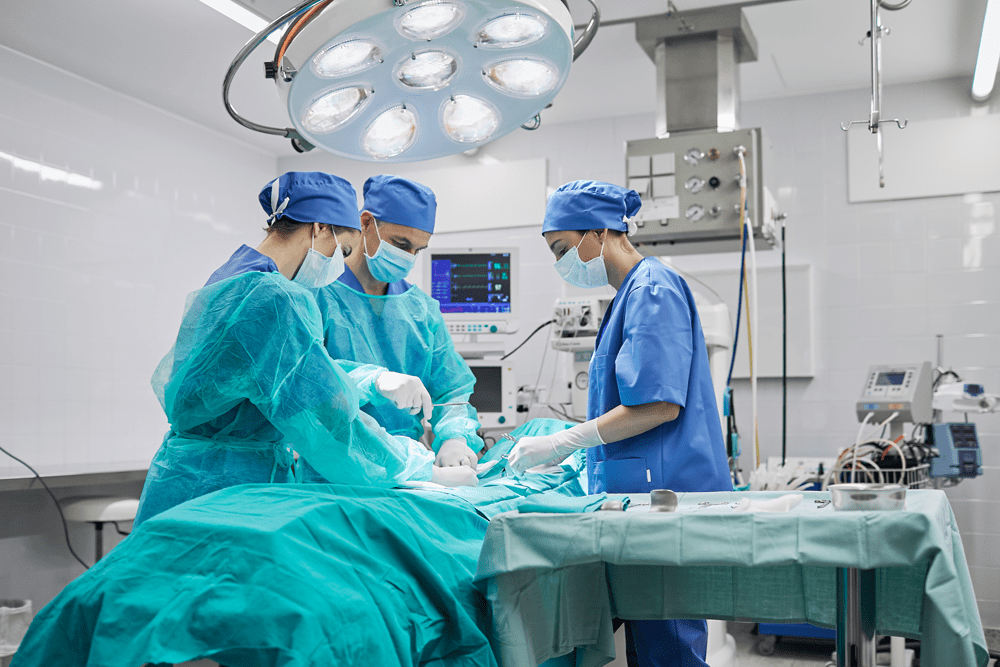 Condition-Specific-Pages_Sciatica_Surgery_iStock-687652586