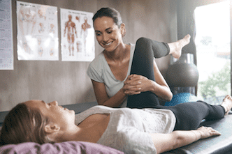 hip joint treatment 332x221 hip joint treatment