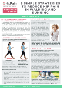 FREE-DOWNLOADABLE-RESOURCE-3-212x300