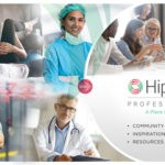 Hip Pain Professionals Banner