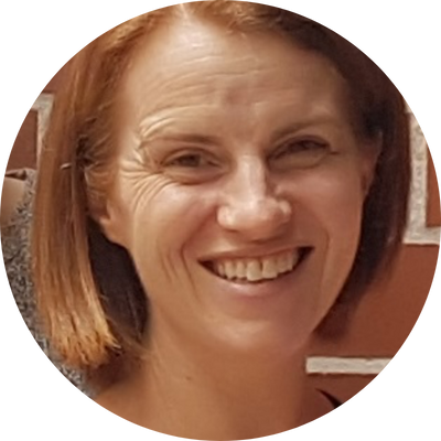 Vanessa-Barnes-Sydney-Spine-&-Pelvis-Physio-Centre-hip-pain-professional