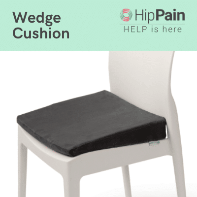 https://hippainhelp.com/app/media/2021/03/HPH-Posture-Wedge-Cushion-Option-1.png