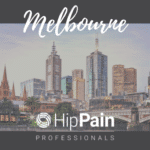 Hip Physio Melbourne header