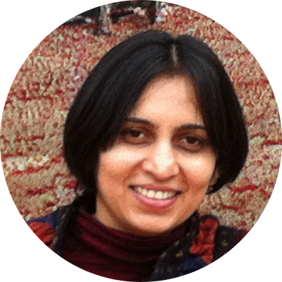 Kavita-agarwal-New-Motion-Physiotherapy-hip-pain-professional