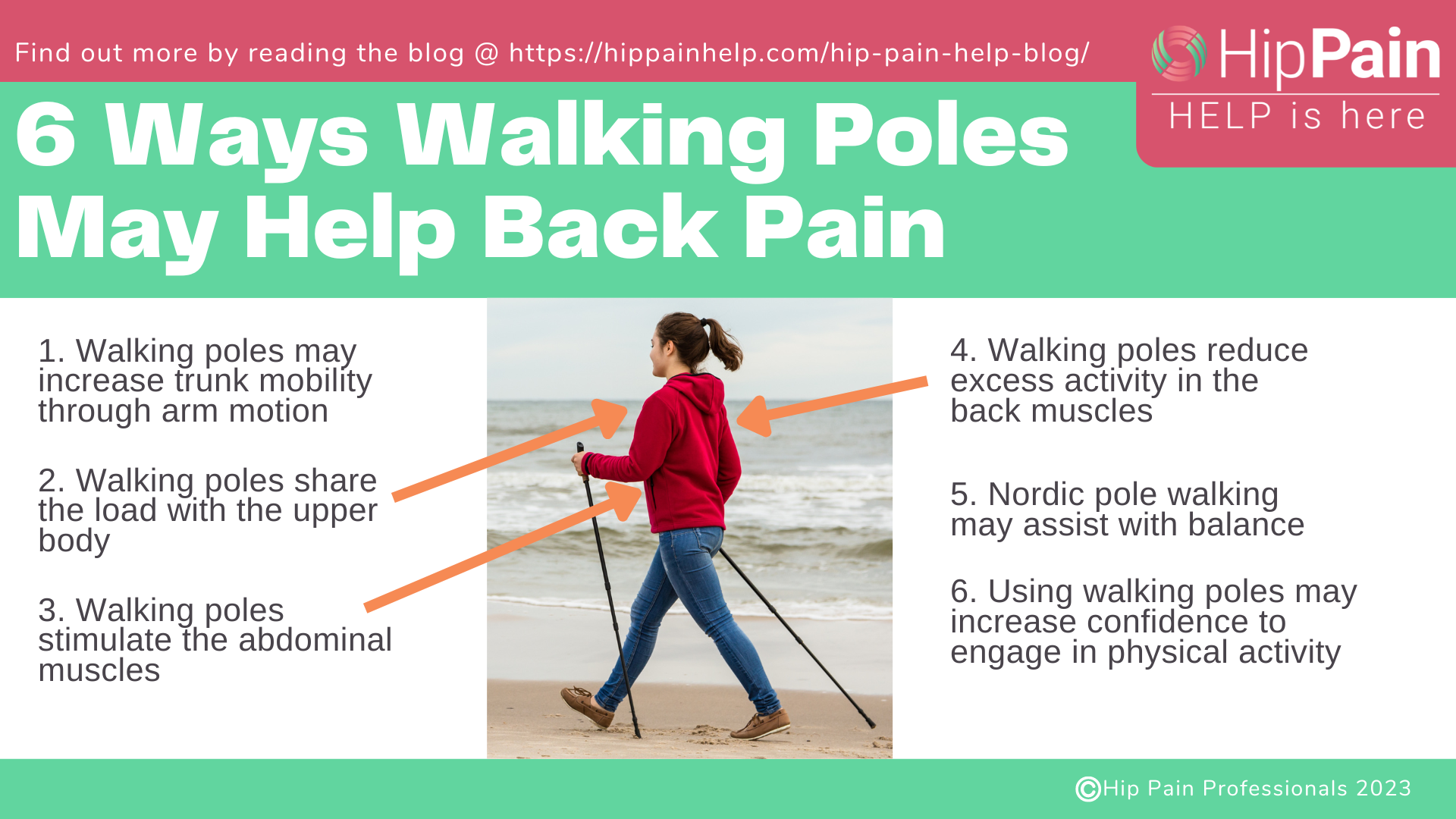 6-Ways-Walking-Poles-May-Help-Back-Pain