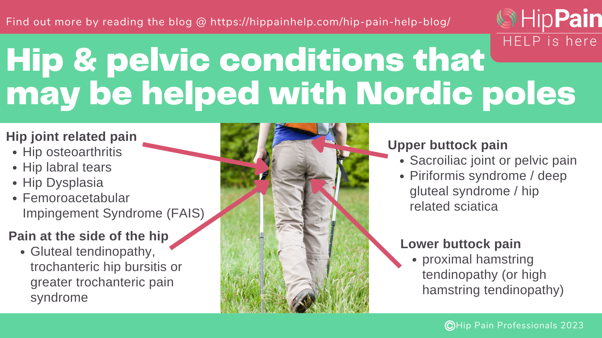 Hip-and-pelvic-conditions-that-may-be-helped-with-Nordic-poles