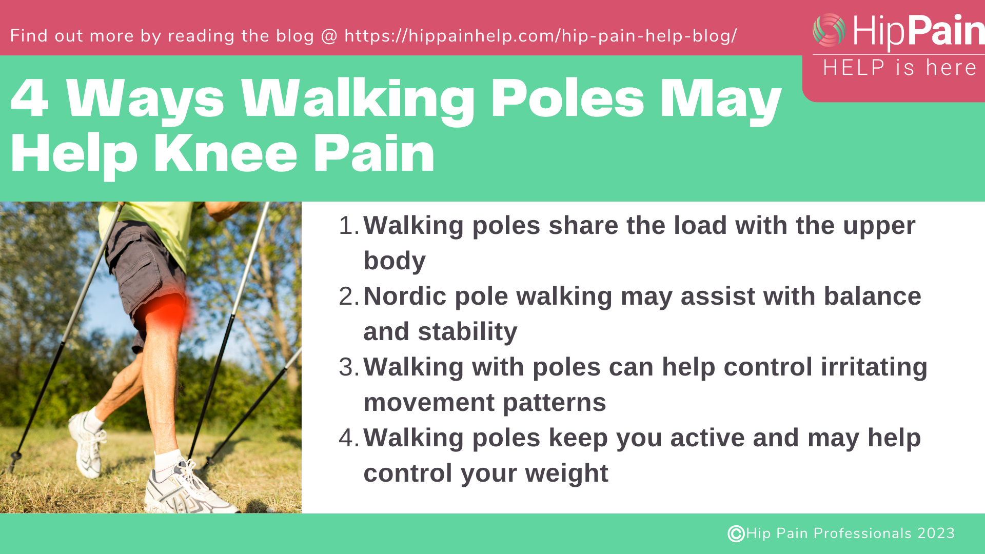 4-Ways-Walking-Poles-May-Help-Knee-Pain