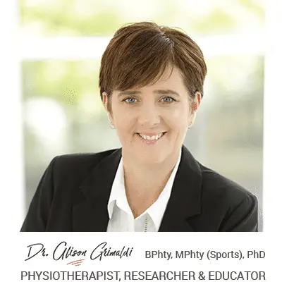 Alison-Grimaldi-with-Quals