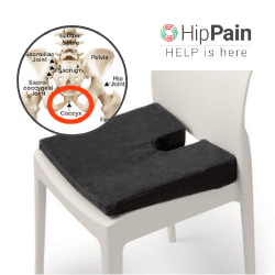 Coccyx-Cushion-Hip-Pain-Help