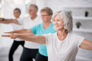 Condition-Pages_Hip-OA_move_iStock-864654586-300x200 (1)