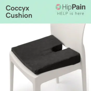 HPH-Coccyx-Cushion-Option-1-350x350