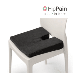 HPH-Coccyx-Cushion-Option