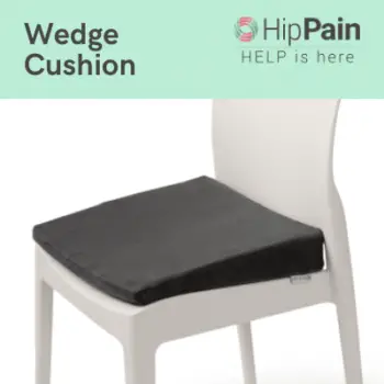 HPH-Posture-Wedge-Cushion-Option-1-350x350