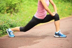 Hip-Flexor-Stretch_runner_shutterstock-scaled-300x200