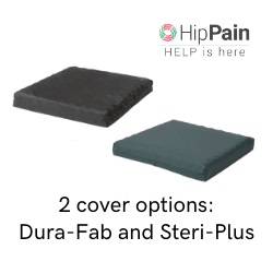 Multipurpose-Support-Cushion-2-options-Cushion-Home-Office-Outdoors