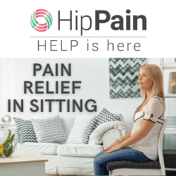 Multipurpose-Support-Cushion-Relief-when-Sitting-Cushion-Tailbone-Relief-in-Sitting