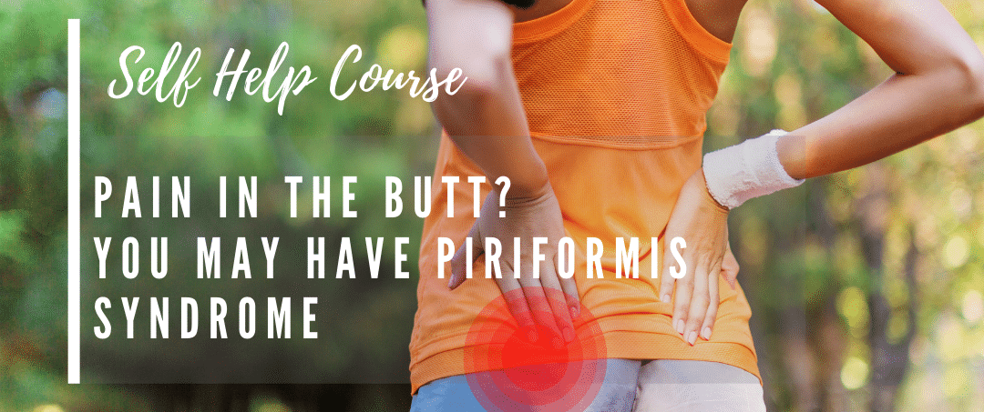 Piri-Course-Promo-Image-1