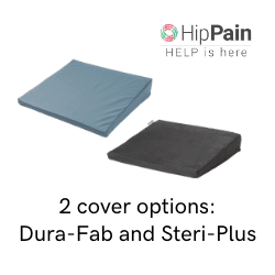 Posture-Wedge-Cushion-2-options-Cushion-Home-Office-Outdoors