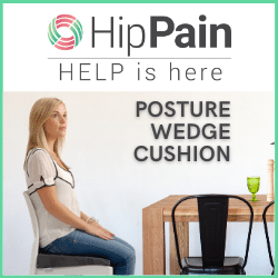 Posture-Wedge-Cushion-Relief-when-Sitting-Cushion-Tailbone-Relief-in-Sitting-2