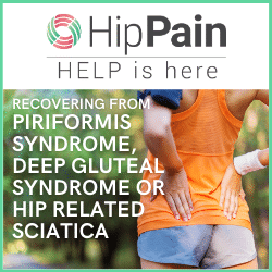 Posture-Wedge-Cushion-Relief-when-Sitting-Cushion-Tailbone-Relief-in-Sitting