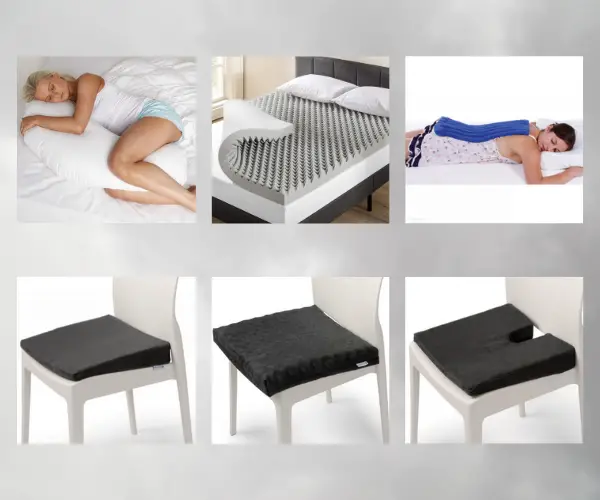 Recovering-from-Piriformis-Syndrome-Deep-Gluteal-Syndrome-or-Hip-Related-Sciatica-7