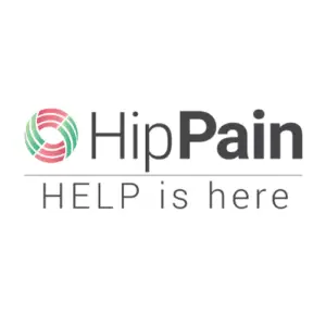 Like to know more about us?