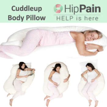 cuddleup-body-pillow-shop-image-400-350x350
