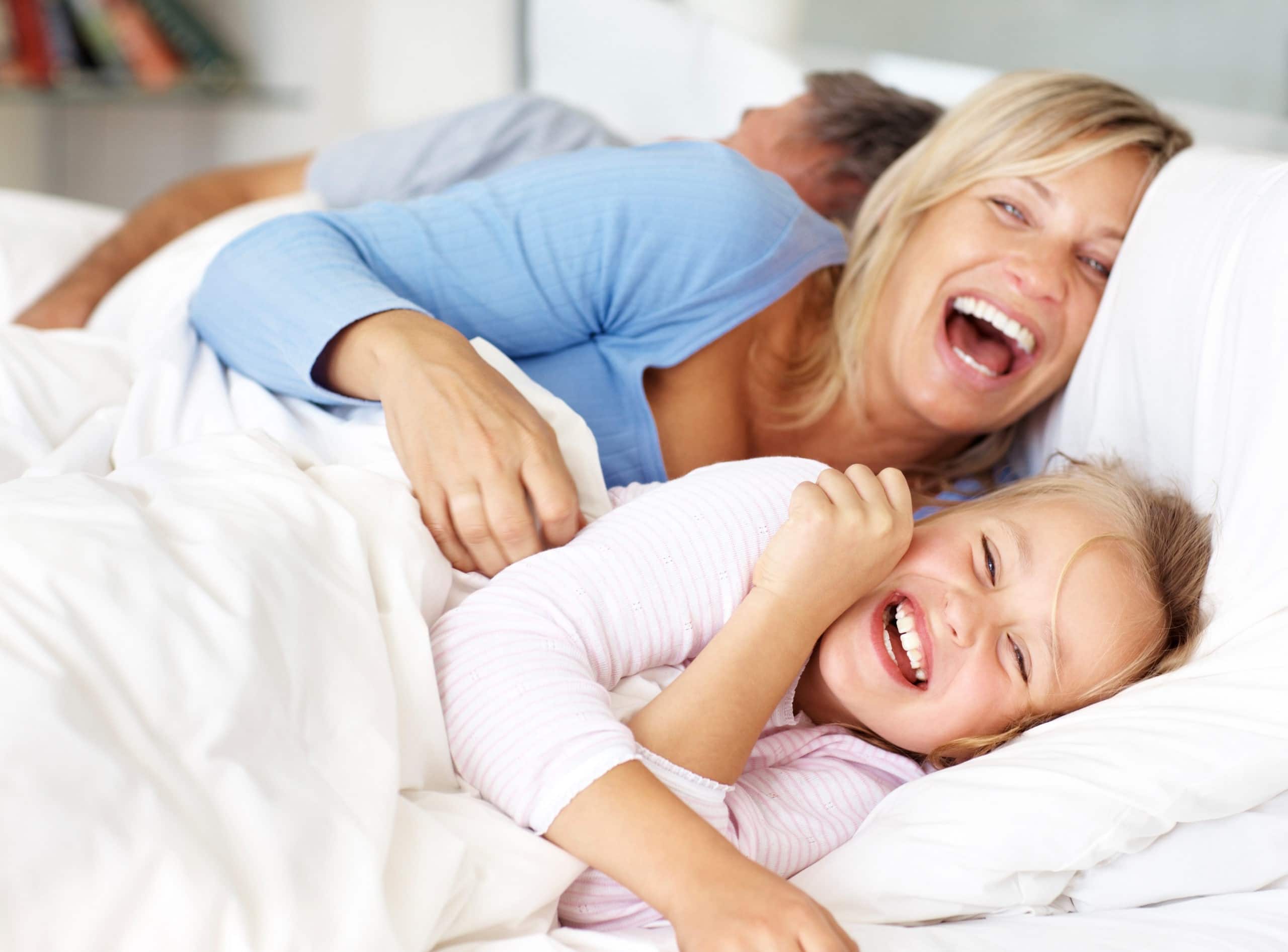 iStock-121200478-scaled