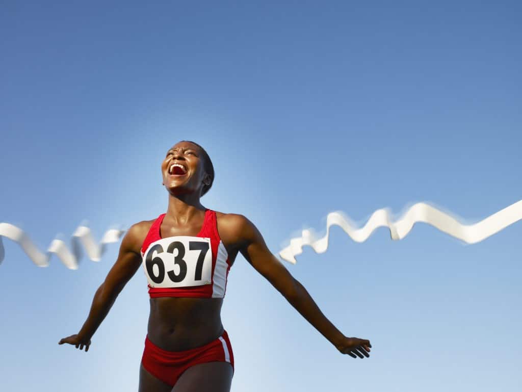 iStock-77930912_Sprint-scaled-1024x769