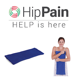 large-lupin-heat-pack-for-stomach-250x250-1