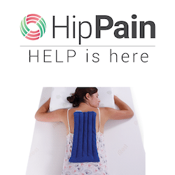 long-heat-pack-to-cover-back-and-pelvis-250-x250