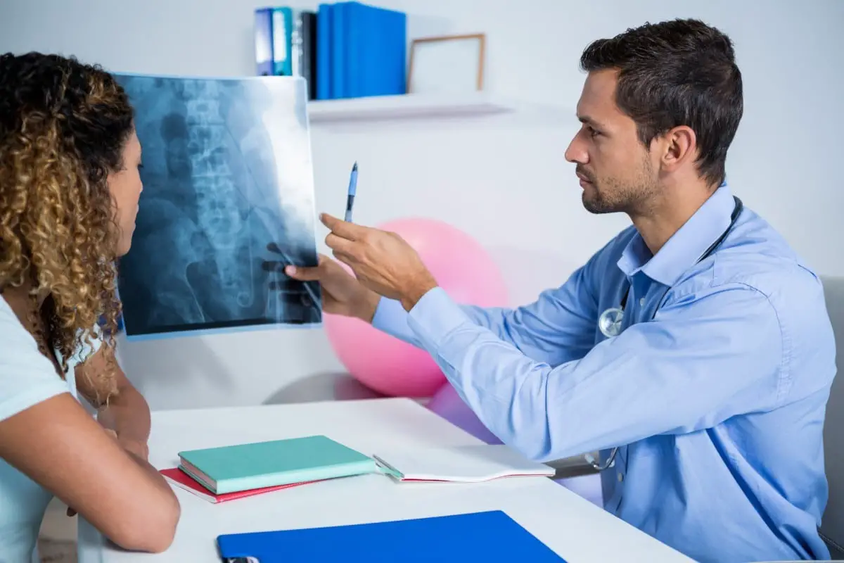 physiotherapy-10