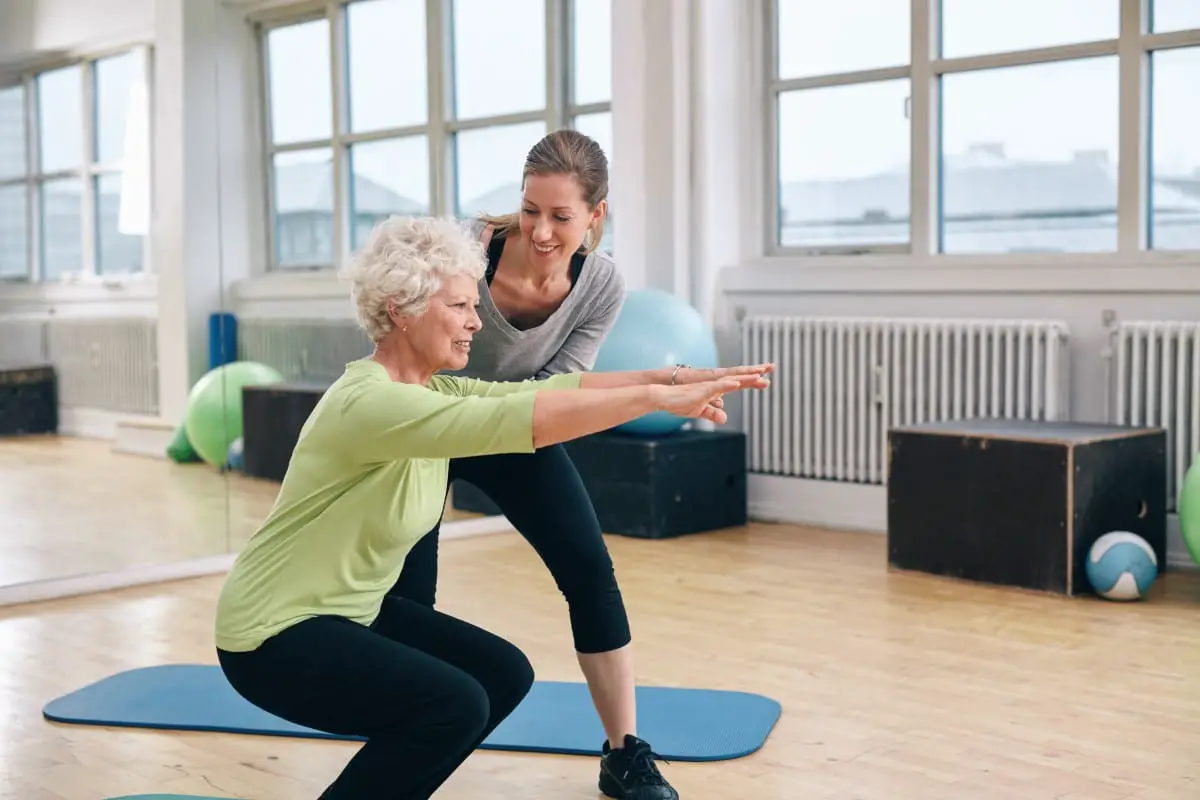 physiotherapy-2