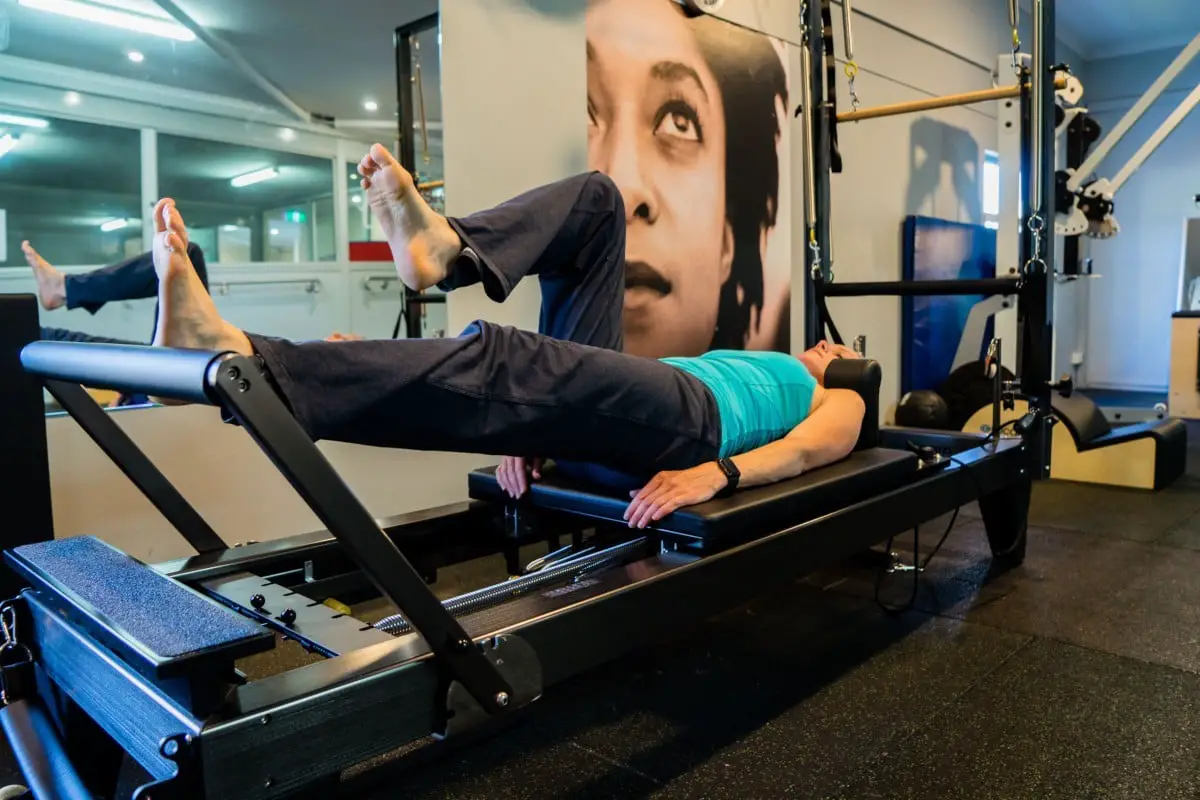 physiotherapy-6