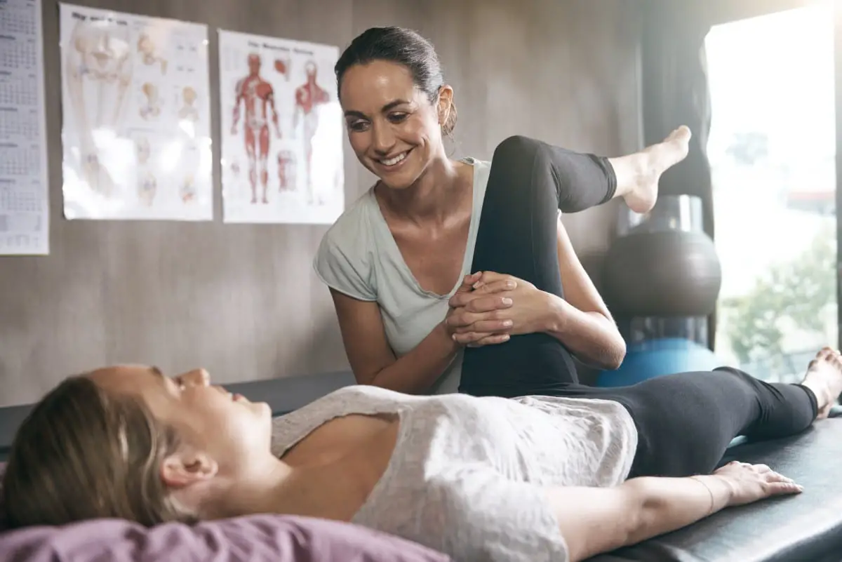 physiotherapy-8
