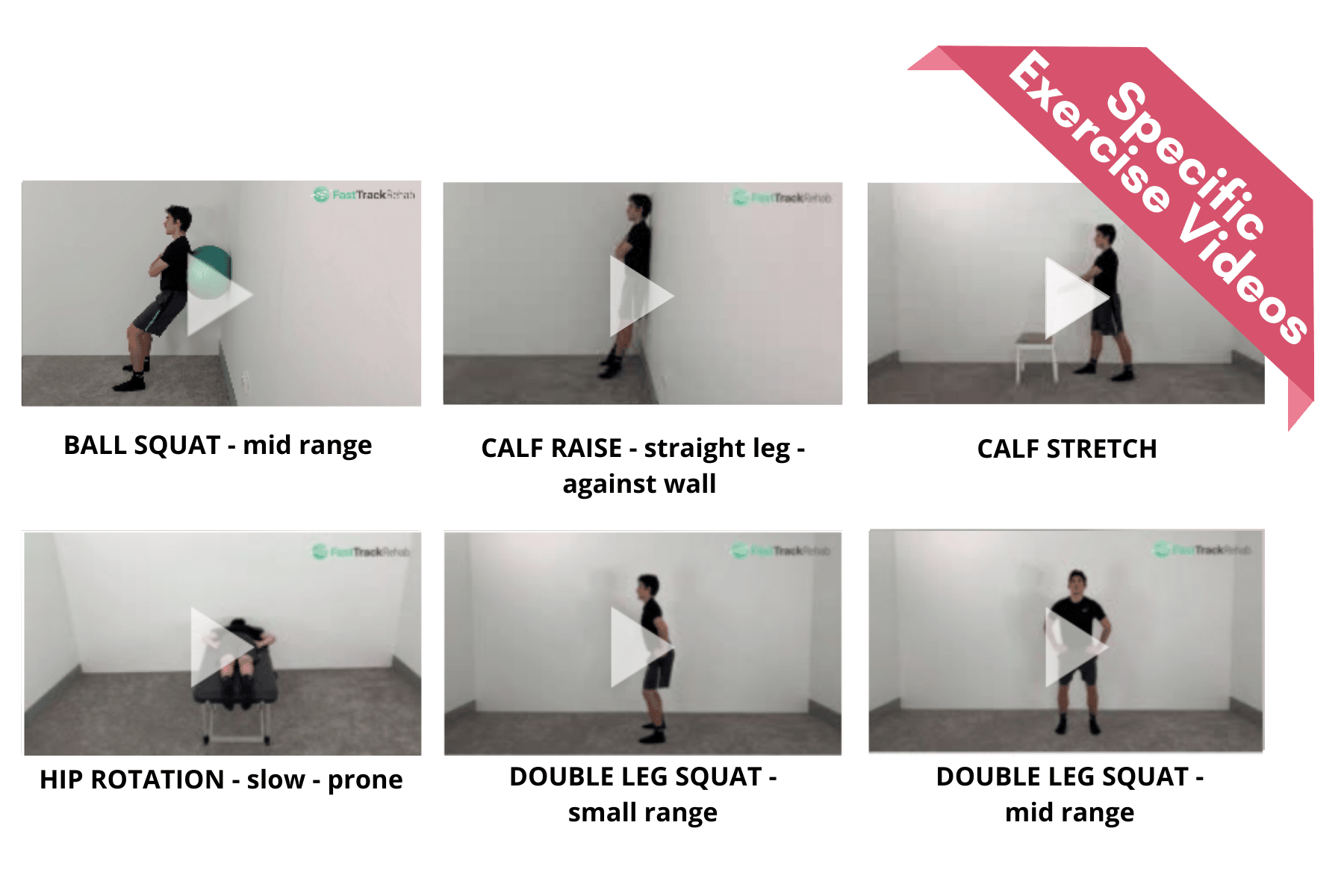 Images-for-HPH-Self-Help-Courses-Page-9