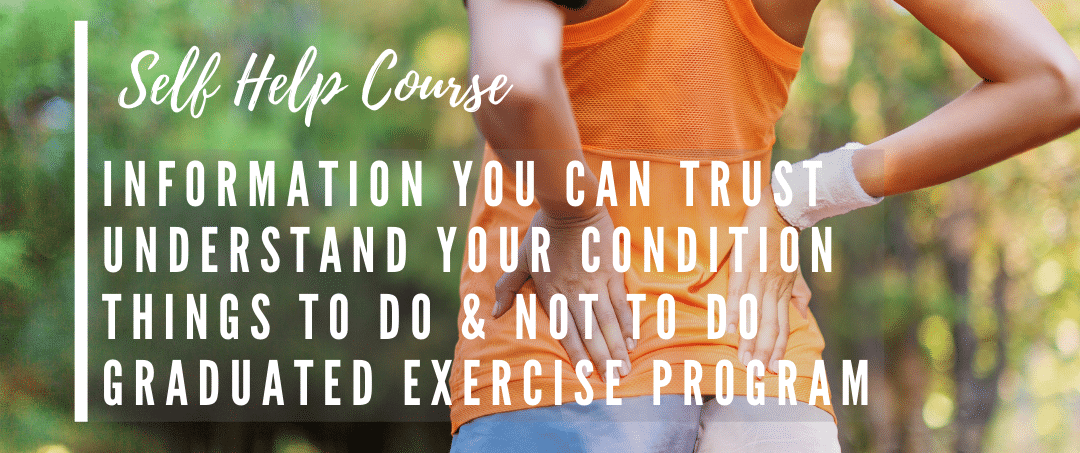 Piri-Course-Promo-Image-5