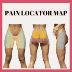 PAIN-LOCATOR-MAP-150x150