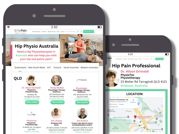 hippainhelp_professional_directory_image