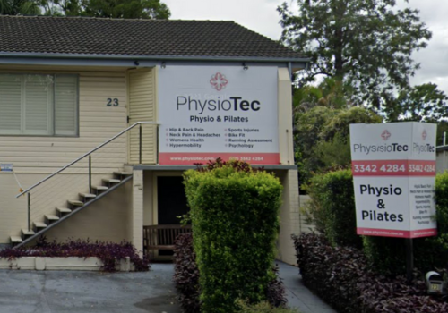 physiotec-brisbane-physiotherapy (4)