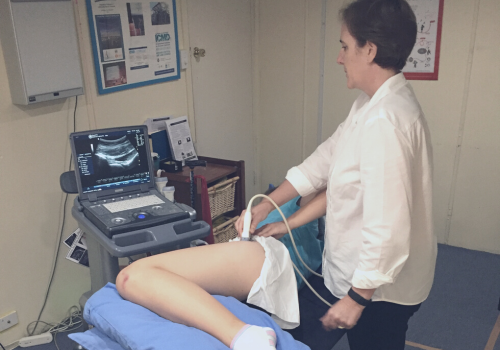 physiotec-brisbane-physiotherapy