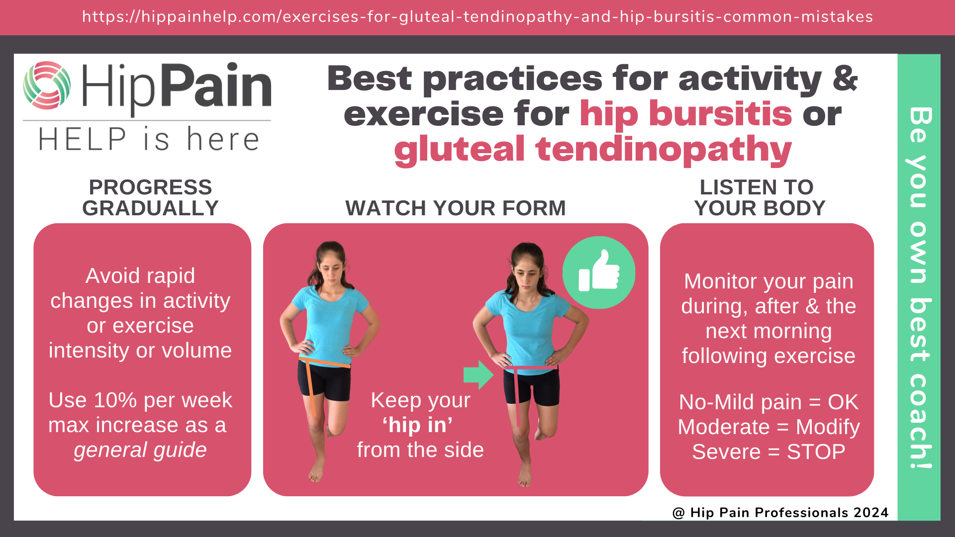 best-practices-for-activity-&-exercise-for-hip-bursitis-or-gluteal-tendinopathy