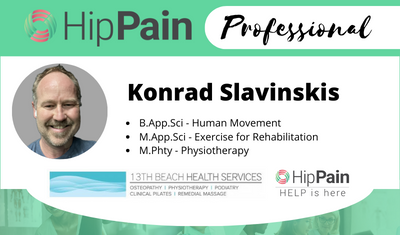 trial 1 HPP business cards