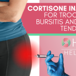 cortisone-injections-for-trochanteric-bursitis-and-gluteal-tendinopathy