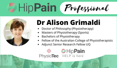 Alison-Grimaldi-Hip-Physio-Brisbane