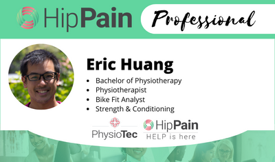 eric-huang-physio-in-brisbane
