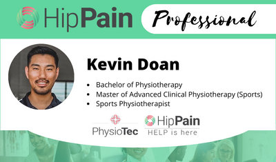 kevin-doan-physio-in-brisbane