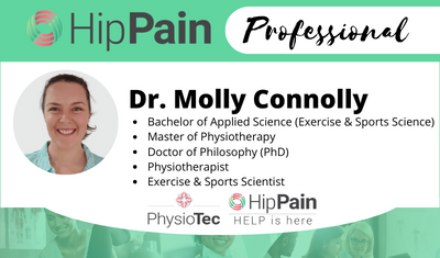 dr.molly-connolly-physio-in-brisbane