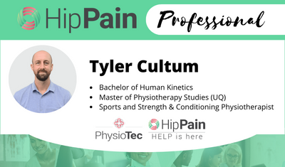 tyler-cultum-physio-in-brisbane