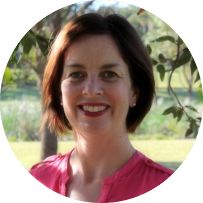 Melissa-Turner-Mel-Turner-Sports-Physiotherapy-hip-pain-professional